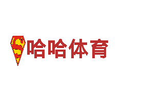 专业机械企业-雨燕直播的主播推荐米乐合法吗-高效机械设备供应商